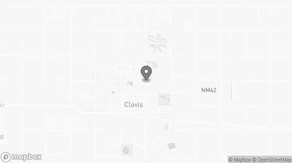 Bitcoin ATM in Clovis, NM
