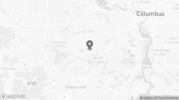 Bitcoin ATM in Columbus, OH