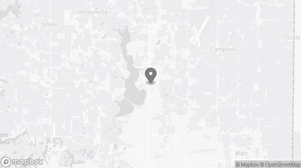 Bitcoin ATM in Danville, IL