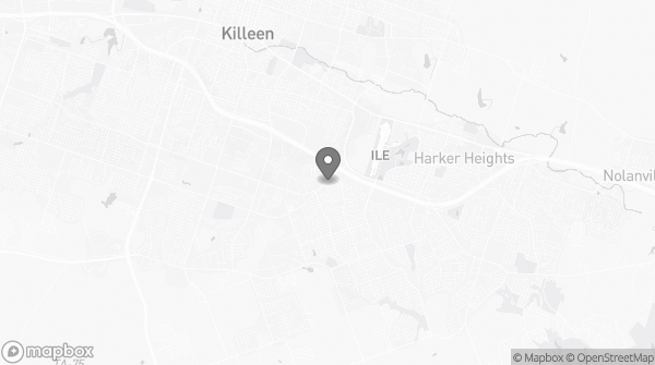 Bitcoin ATM in Killeen, TX