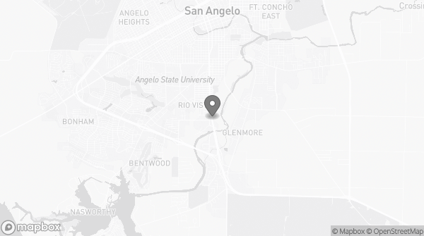 Bitcoin ATM in San Angelo, TX