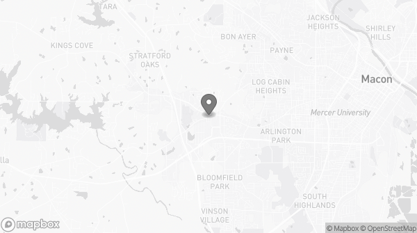 Bitcoin ATM in Macon, GA