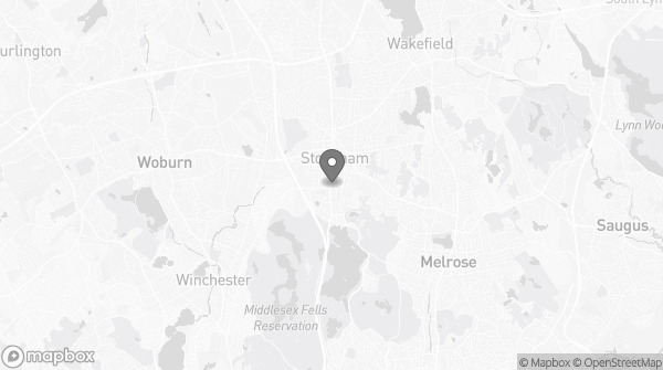 Bitcoin ATM in Stoneham, MA