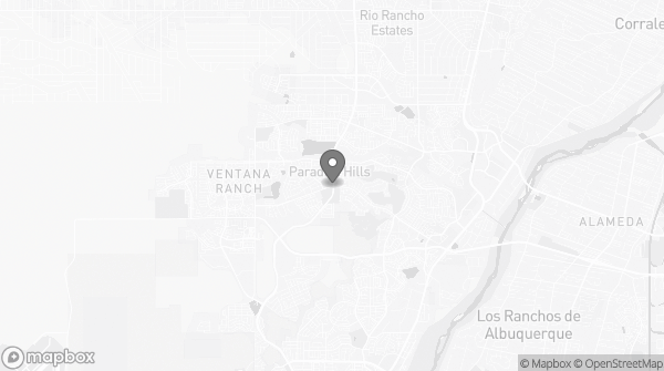 Bitcoin ATM in Albuquerque, NM