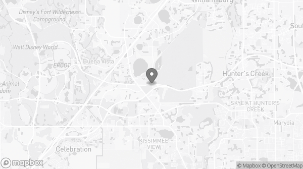 Bitcoin ATM in Orlando, FL