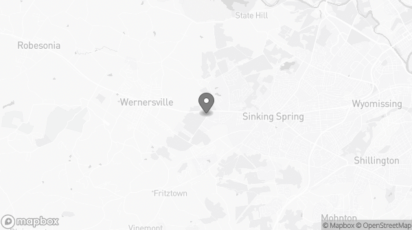 Bitcoin ATM in Sinking Spring, PA