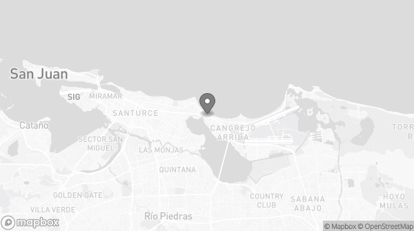 Bitcoin ATM in Carolina, PR