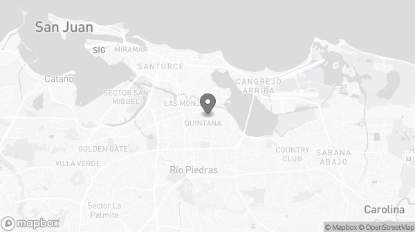 Bitcoin ATM in San Juan, PR