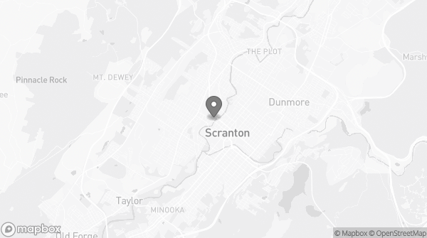 Bitcoin ATM in Scranton, PA