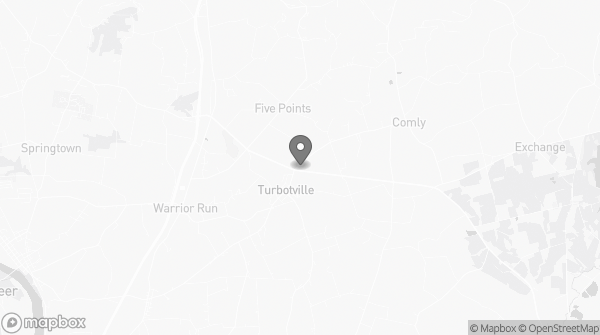 Bitcoin ATM in Turbotville, PA