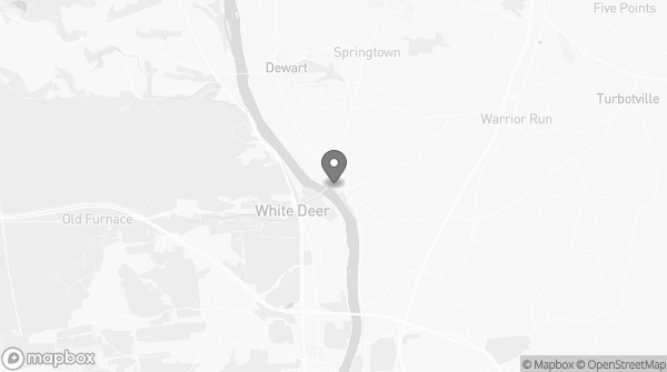 Bitcoin ATM in Watsontown, PA