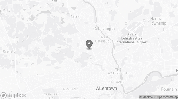Bitcoin ATM in Whitehall Township, PA