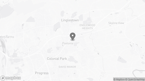 Bitcoin ATM in Harrisburg, PA