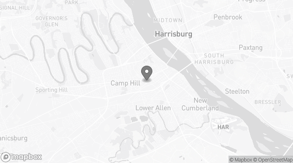 Bitcoin ATM in Lemoyne, PA