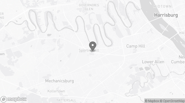 Bitcoin ATM in Mechanicsburg, PA