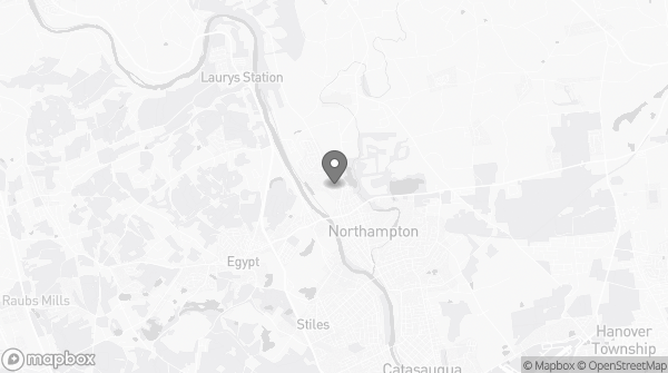 Bitcoin ATM in Northampton, PA