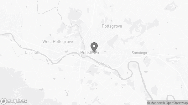 Bitcoin ATM in Pottstown, PA