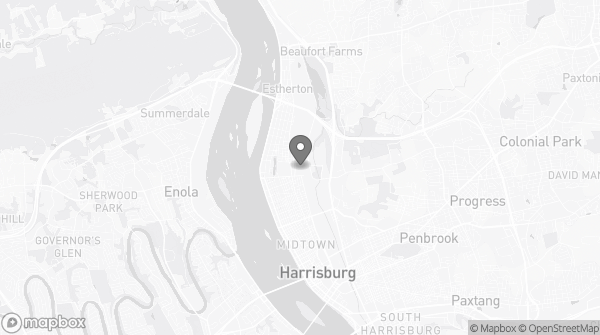 Bitcoin ATM in Harrisburg, PA