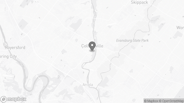 Bitcoin ATM in Collegeville, PA