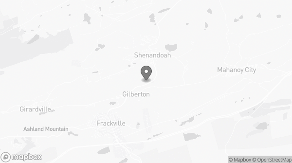 Bitcoin ATM in Shenandoah, PA