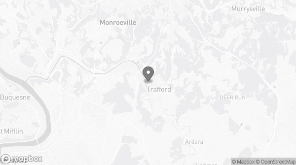 Bitcoin ATM in Monroeville, PA