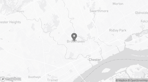 Bitcoin ATM in Brookhaven, PA