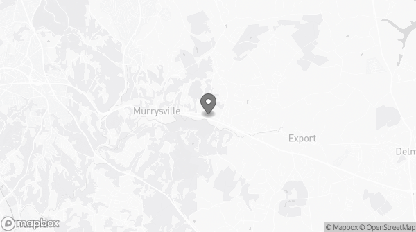 Bitcoin ATM in Murrysville, PA