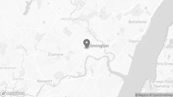 Bitcoin ATM in Wilmington, DE