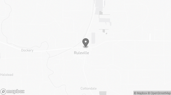 Bitcoin ATM in Ruleville, MS