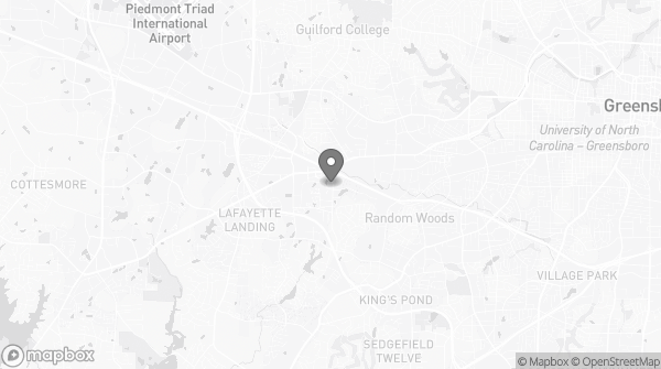 Bitcoin ATM in Greensboro, NC