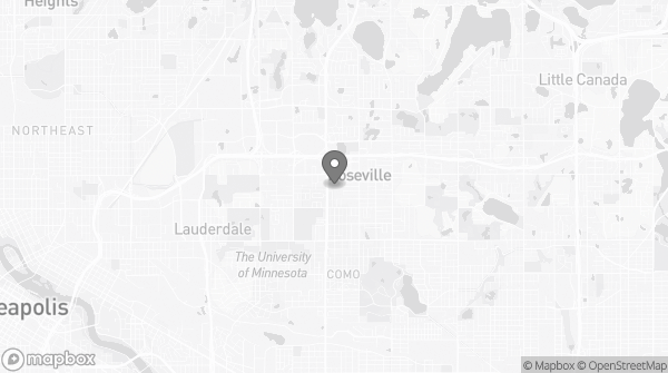 Bitcoin ATM in Roseville, MN