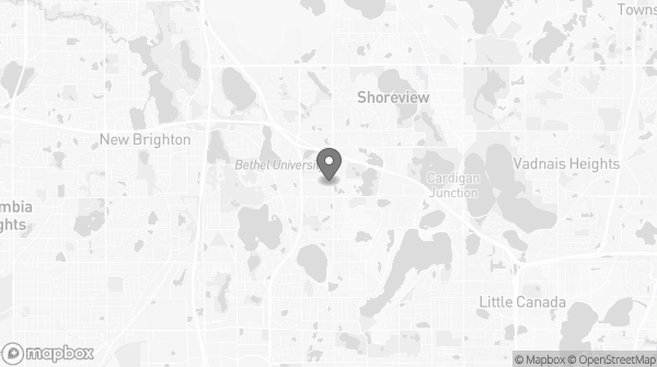Bitcoin ATM in Arden Hills, MN