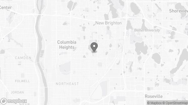 Bitcoin ATM in St Anthony, MN