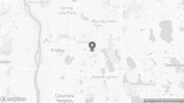 Bitcoin ATM in New Brighton, MN