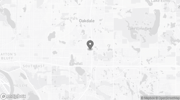 Bitcoin ATM in Oakdale, MN