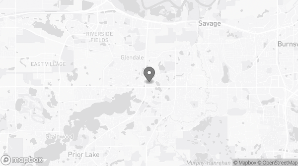 Bitcoin ATM in Savage, MN