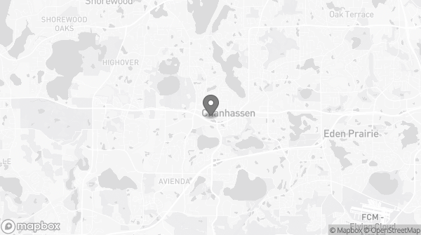 Bitcoin ATM in Chanhassen, MN