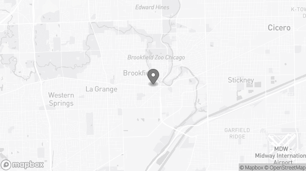 Bitcoin ATM in Lyons, IL