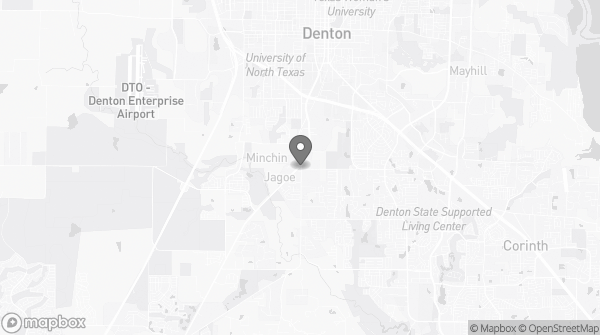 Bitcoin ATM in Denton, TX