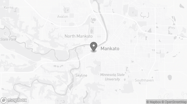 Bitcoin ATM in Mankato, MN