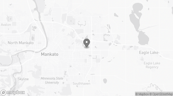 Bitcoin ATM in Mankato, MN