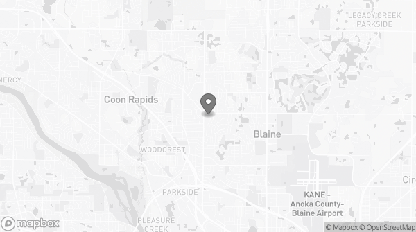 Bitcoin ATM in Blaine, MN