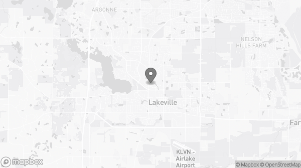 Bitcoin ATM in Lakeville, MN