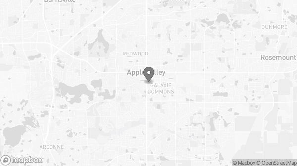 Bitcoin ATM in Apple Valley, MN