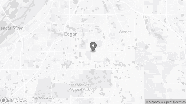 Bitcoin ATM in Eagan, MN