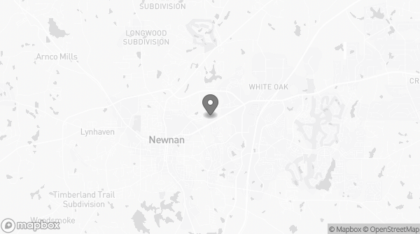 Bitcoin ATM in Newnan, GA