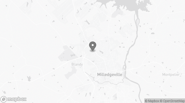Bitcoin ATM in Milledgeville, GA