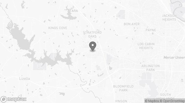 Bitcoin ATM in Macon, GA