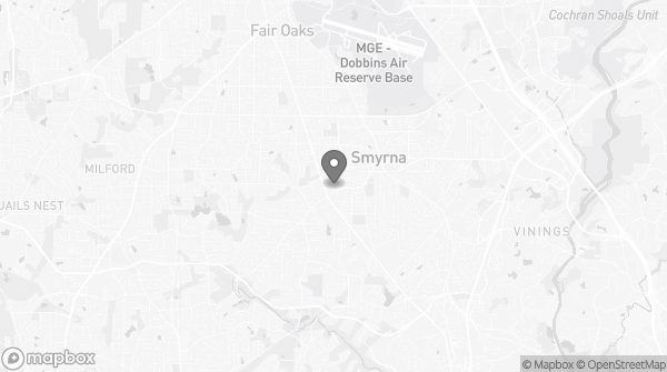 Bitcoin ATM in Smyrna, GA