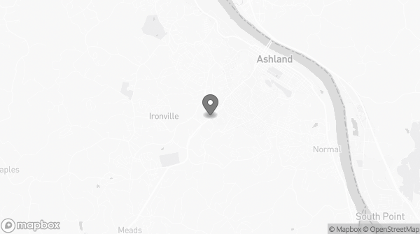 Bitcoin ATM in Ashland, KY